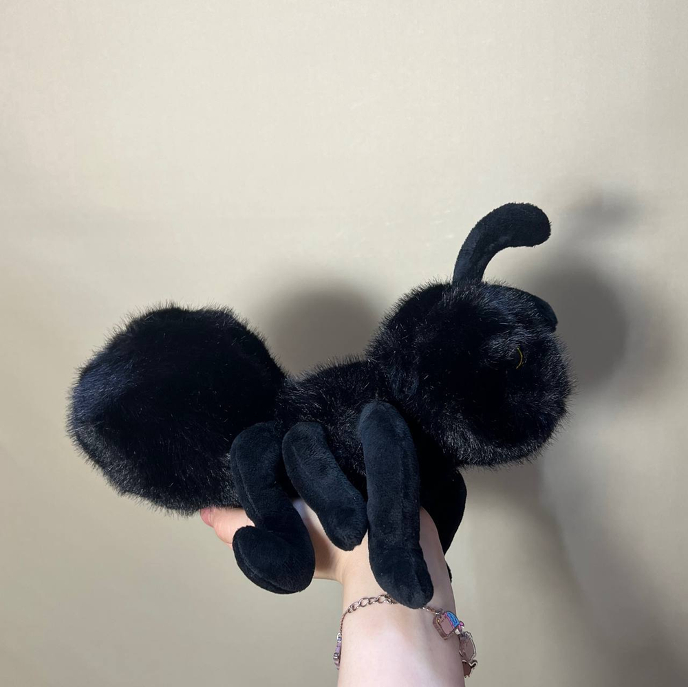 Муравей Т6533В