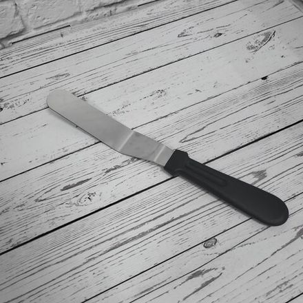 Лопатки / шпатели