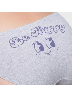 Трусы женские