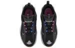 Кроссовки Reebok Royal Pervader (Женская размерная сетка)
