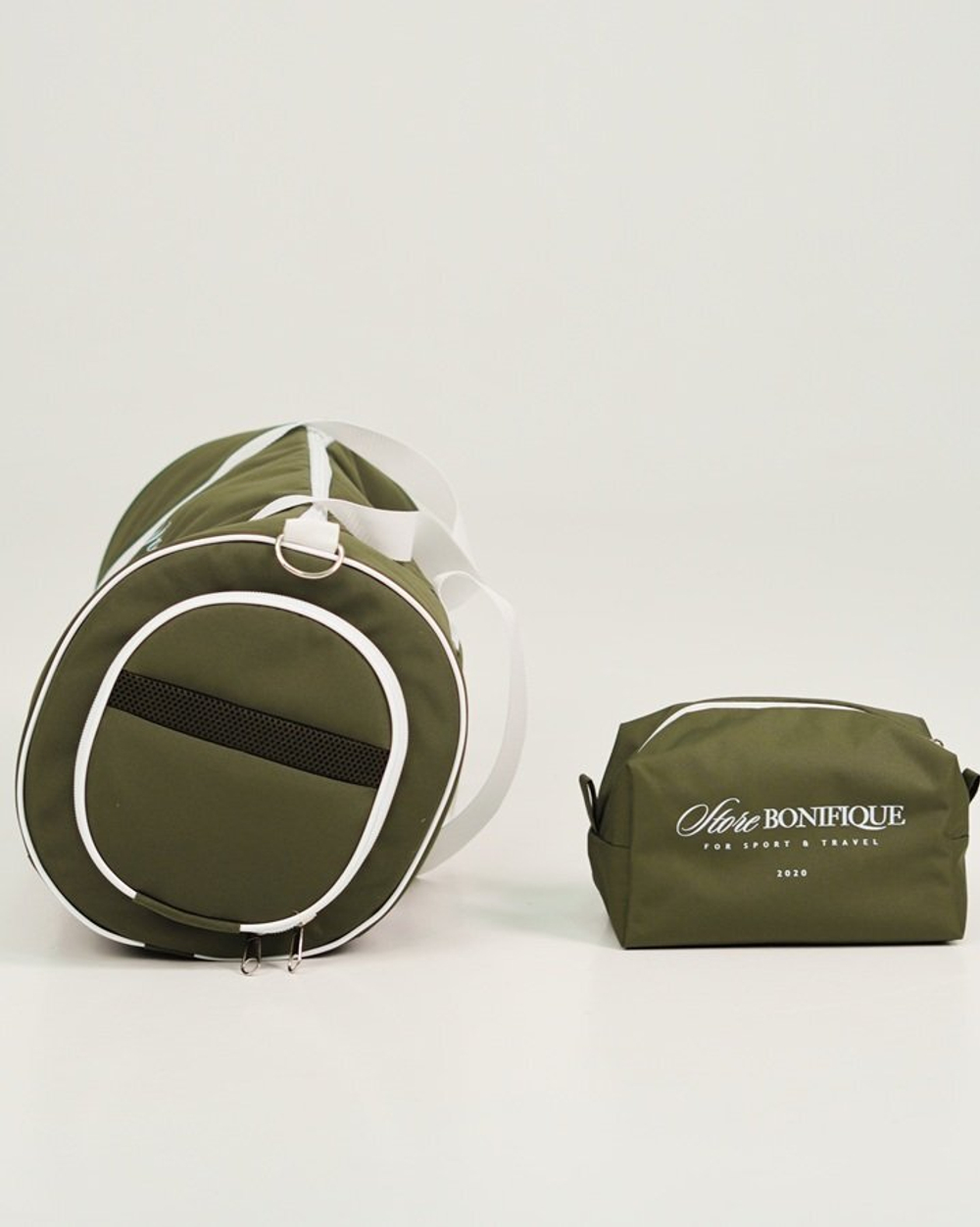 Сумка теннисная BONIFIQUE SPORT MAX .