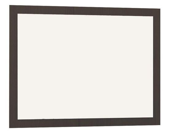 Спальня модульная ЛИРИКА-10