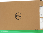 Ноутбук Dell Vostro 3520
