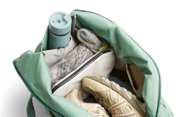 Сумка Bellroy Lite Duffel 30L