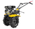 Сельскохозяйственная машина HUTER MK-7500Р-10