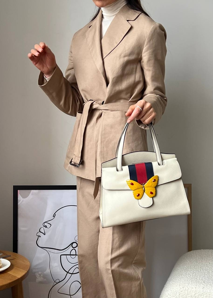 Сумка Gucci оригинал