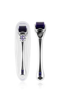 Precision Micro Needling Roller/Мезороллер для рук