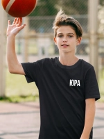 Именная футболка Юра Юрий