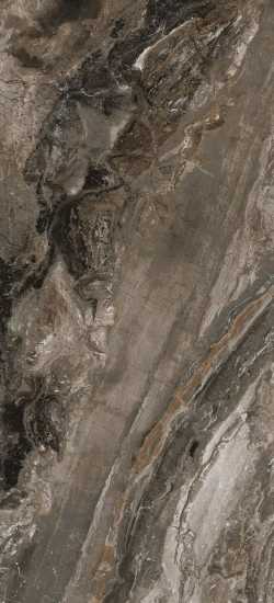 Керамогранит Magnum Prexious Dream Arabesque 6mm Glossy