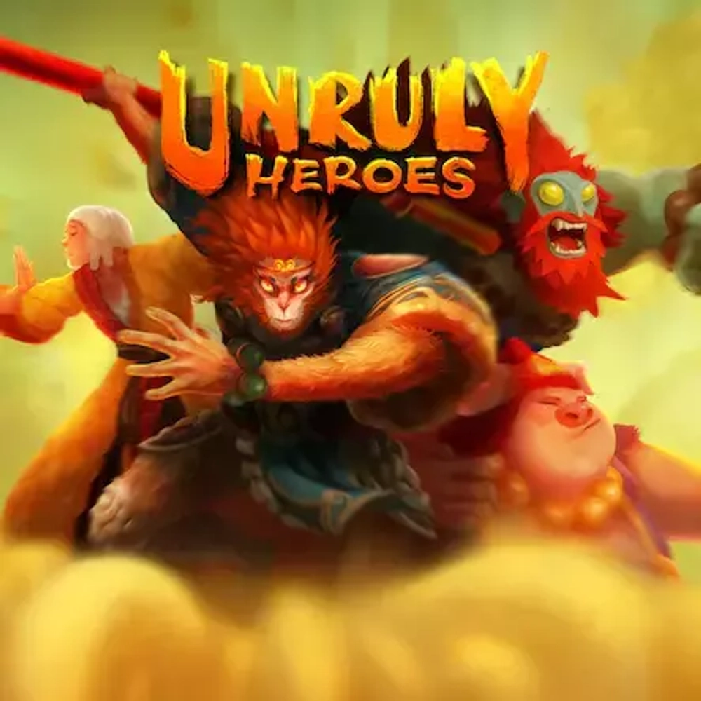 COOP bundle 10 PS4 | PS5