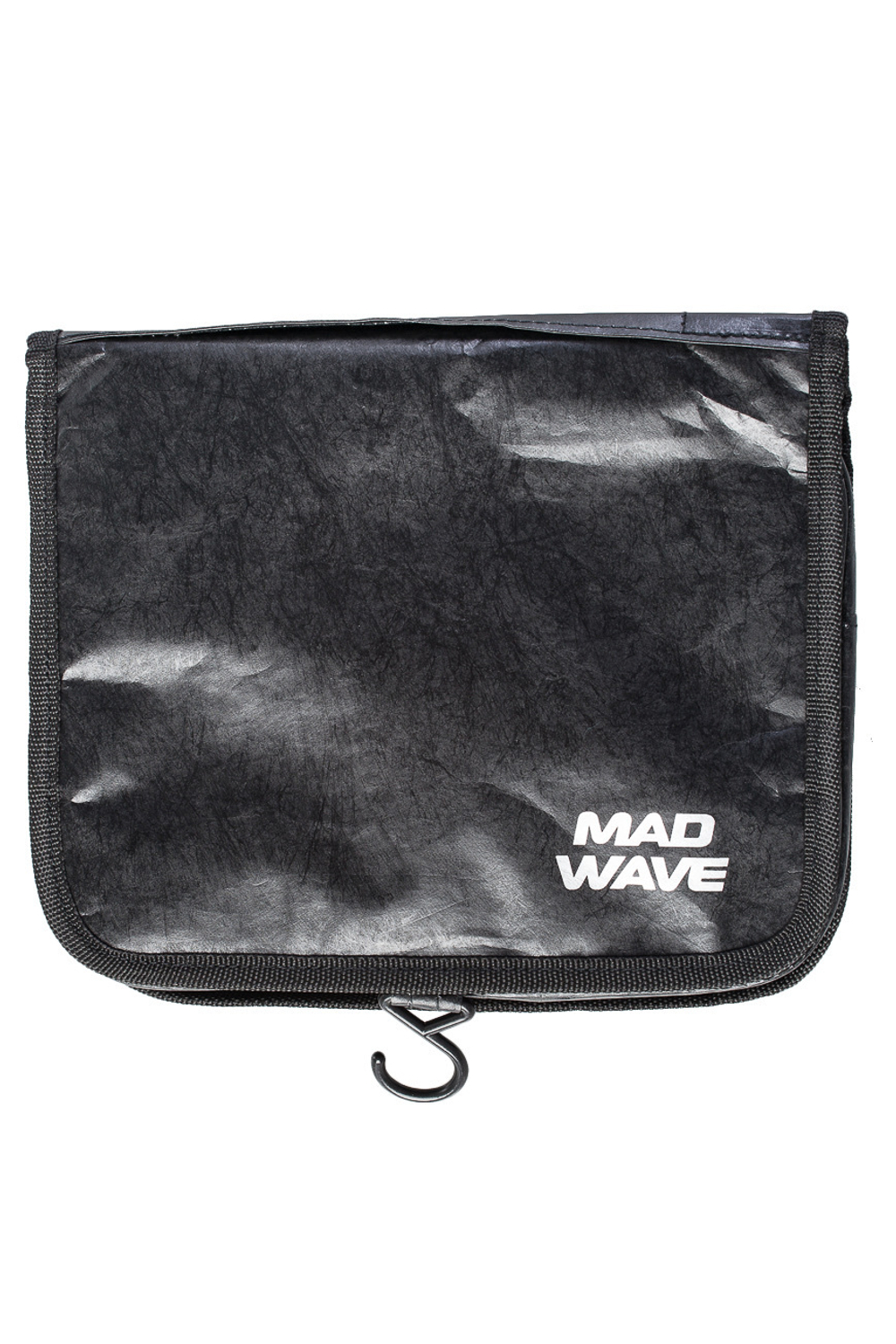 КОСМЕТИЧКА MADWAVE COSMETIC BAG