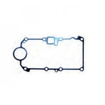 Прокладка Suzuki DF9.9/DF15 11489-93E10-000