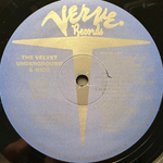 The Velvet Underground & Nico (США)