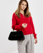 Сумка 547 15 черный