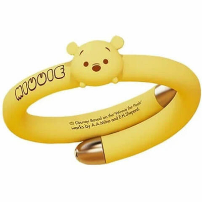 Браслет от комаров Xiaomi Qualitell Q2 Winnie