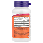 NOW Foods, витамины D3 и K2, 120 растительных капсул