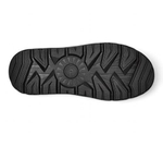 Ugg Neumel Mini Hybrid Black