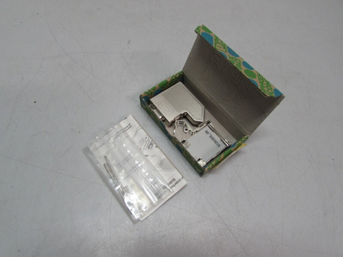 Phoenix Contact 27614909 SUBCON 9/F-SH