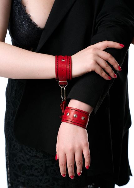 Новинки для любителей &quot; пожестче&quot;