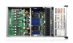 ITPOD-SY4108G-D12R-G4 AINERGY комплектация 3