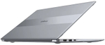 Ноутбук  Infinix Inbook Y2 Plus XL29 15.6 ", Core i5, 16 Гб RAM, 512 Гб SSD, Iris Xe Graphics, Серый