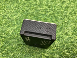 GoPro hero3 Покупка/Продажа