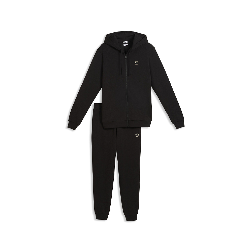 Мужской костюм PUMA Essentials Elevated Suit