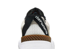 Кроссовки Alexander Wang X Adidas Originals Turnout Bball Trainer