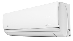 Кондиционер Funai Kadzoku RAC-KD25HP.D01 On-Off