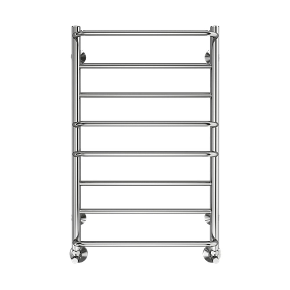 Полотенцесушитель водяной Terminus Евромикс П8 500х800