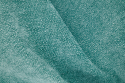 Шенилл Nederia (Недериа) 12