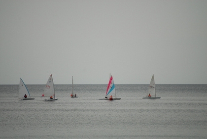 Спортивные сборы 11-18 июля 2026