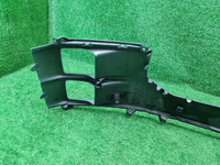 Бампер передний JAECOO J7 (2023-н.в.)