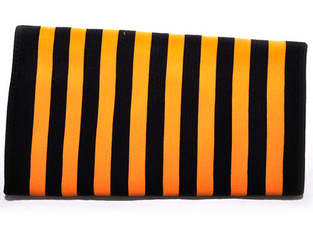 Суппорт колена: ST-2634