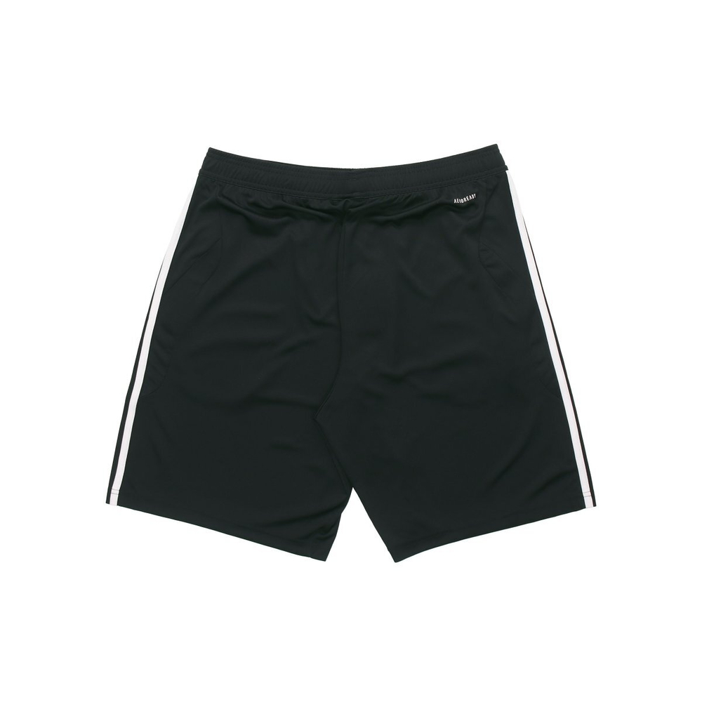 Шорты Adidas, D95940