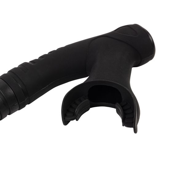 Трубка Scorpena M3 с клапаном