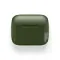 Apple AirPods 3rd Total Green Gloss
