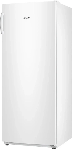Морозильная камера ATLANT М-7203-100