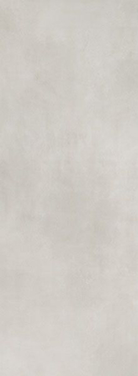 Керамогранит CALCE GRIGIO (LAMF006556)