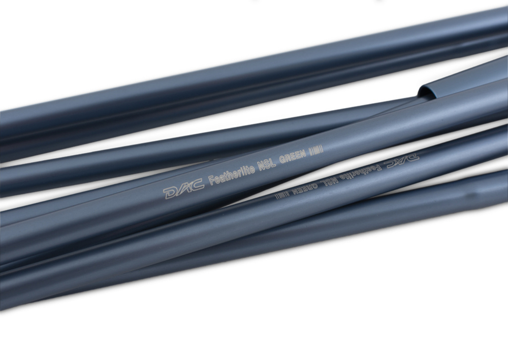 Палатка Pinguin Aero 3 DAC