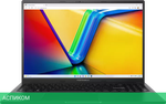 Ноутбук ASUS Vivobook 16X M3604YA-MB306