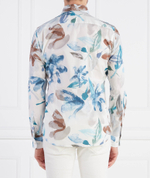 Рубашка Joop! - белый(30035089)