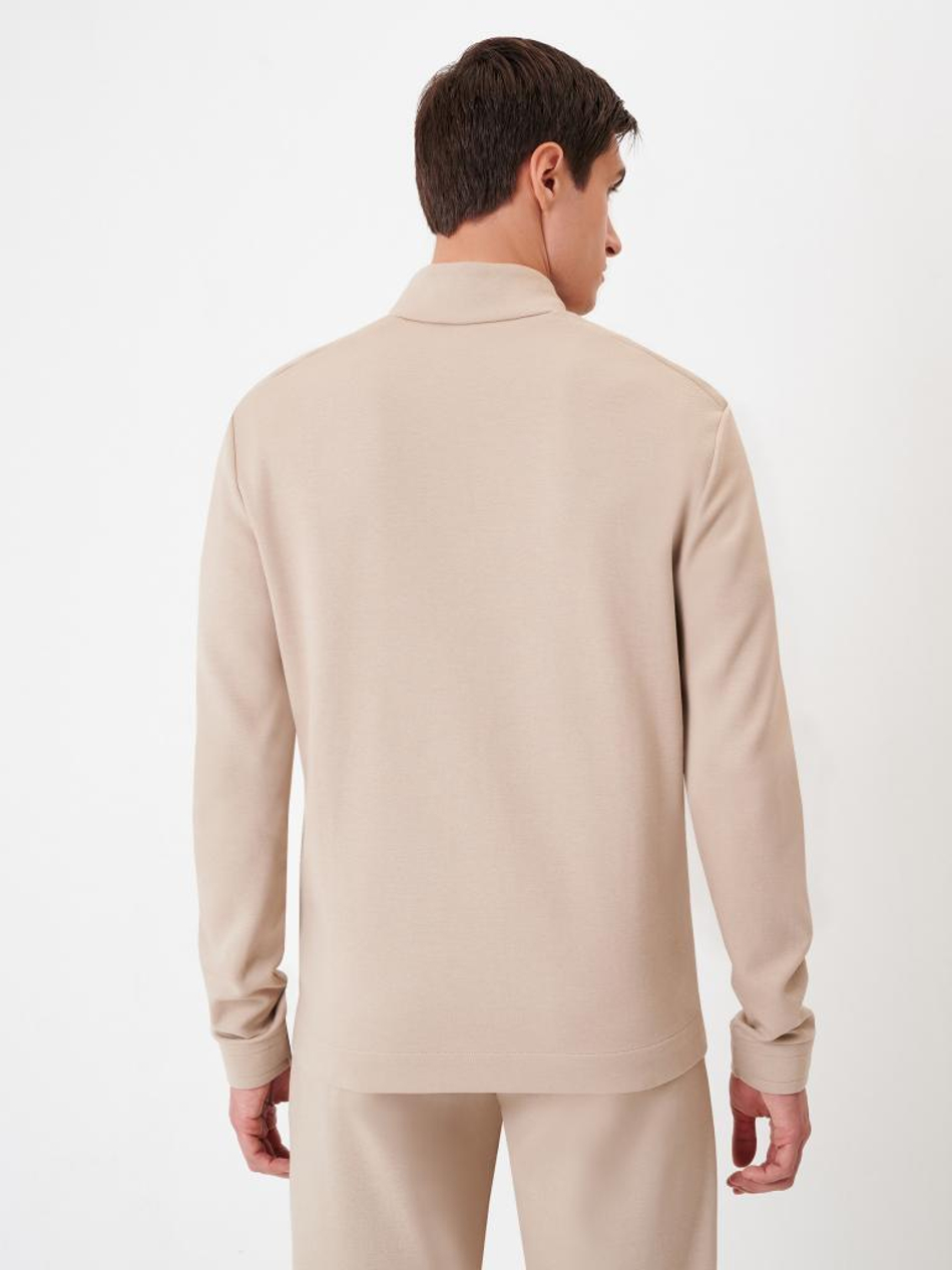 Куртка мужская BOGNER 88239467 JAYDEN-2 762 (252) FS - SS'25