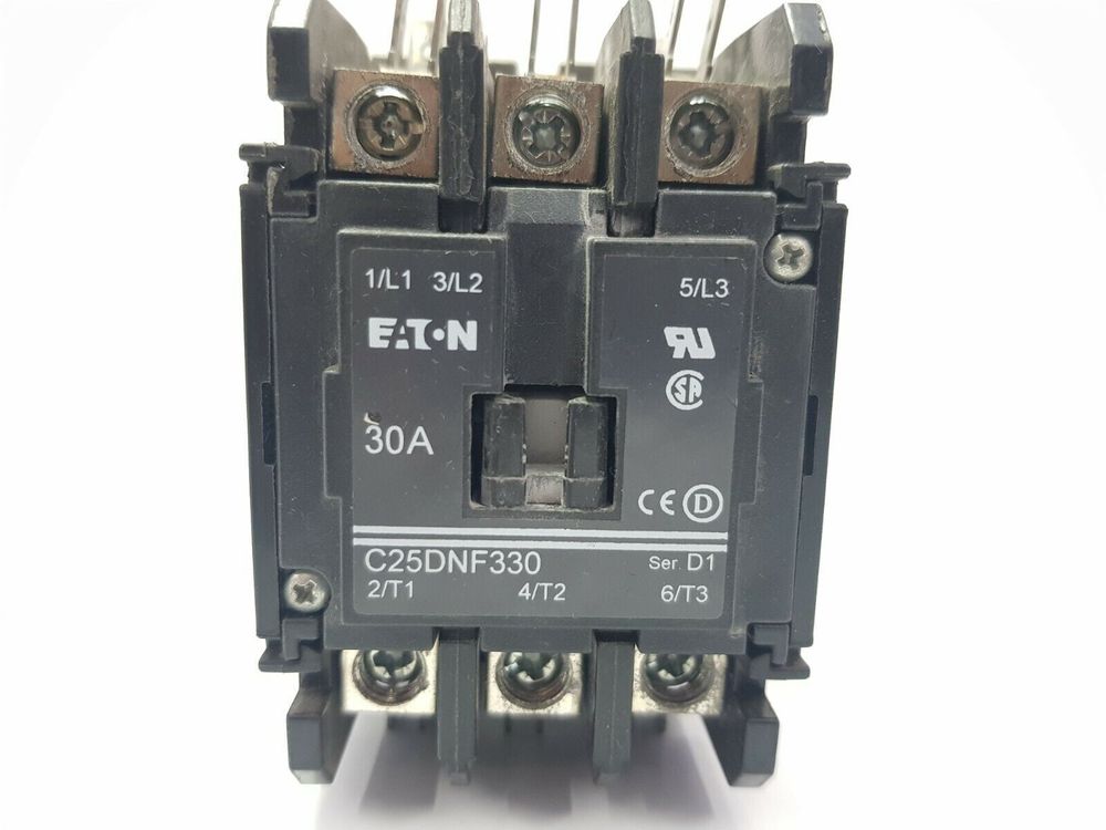 C25DNF330A