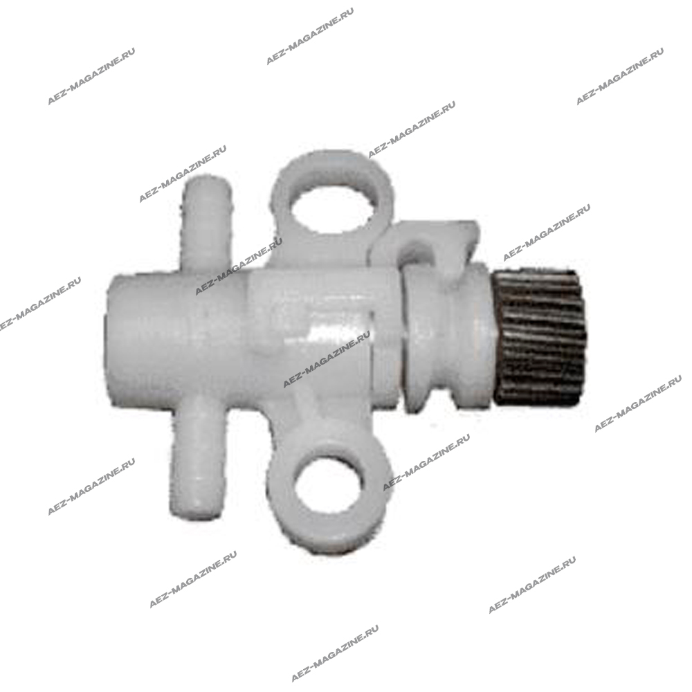 Маслонасос для электропилы4