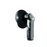 Беспроводные наушники Nothing Ear (a) (TWS)