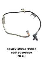 ДАТЧИК ABC CAMRY SXV10 /SXV20 FL