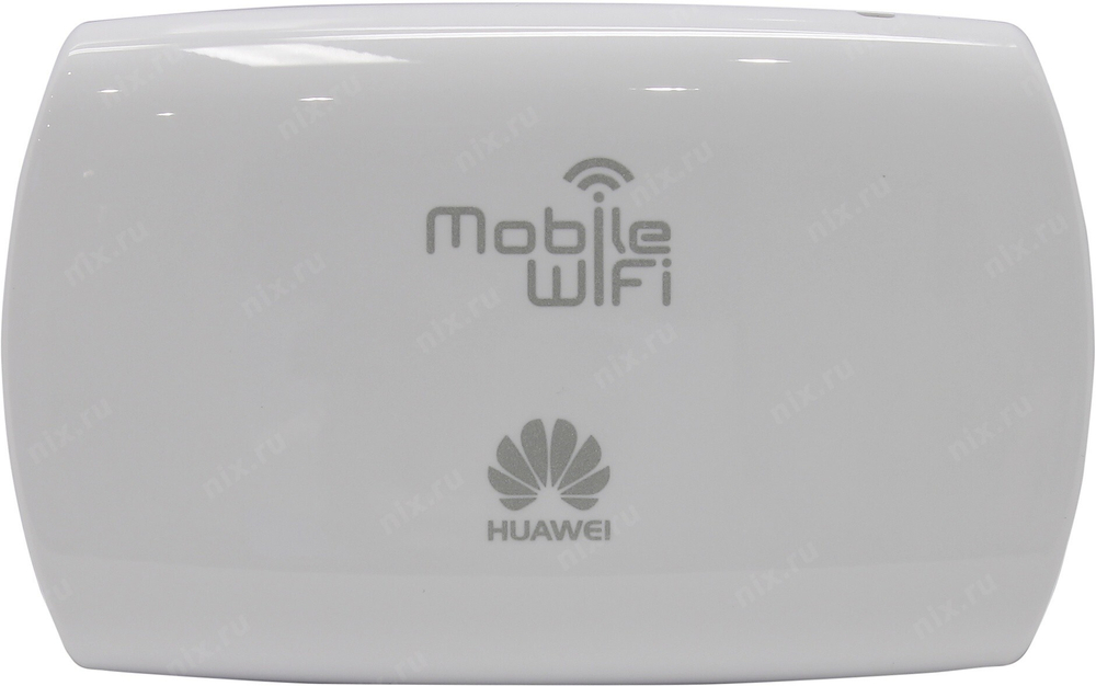 3G Модем Huawei E5221 Mobile WiFi UMTS/HSUPA/HSPA+GSM/GPRS/EDGE HSDPA 21.6Mbps/HSUPA 5.76Mbps