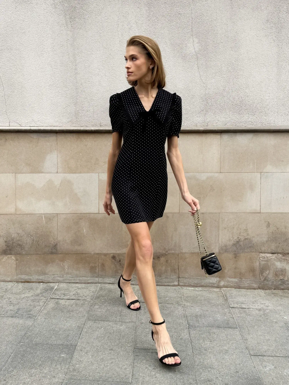 Платье FLORENCE