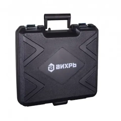 Гайковерт сетевой ГС-2500/350 Вихрь